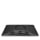 ASUS ROG Strix XG259QNS 90LM09M0-B01370 - 1242259 - zdjęcie 7